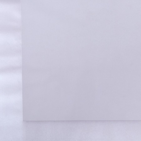 Floristic film for flowers, "Kant Pearl", 57x57 ± 1cm-2