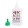 PVA glue 85 g Staff, with a dispenser