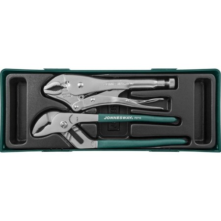 Jonnesway P2710ST tool.