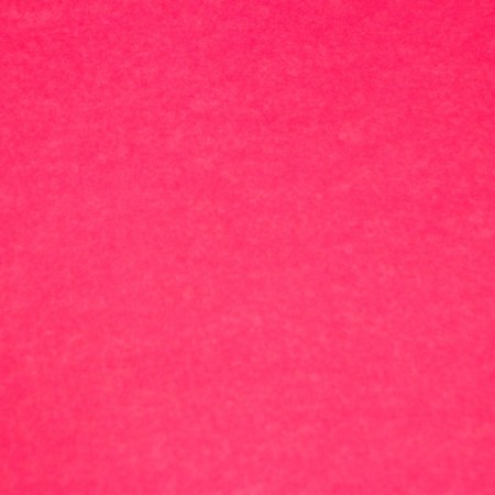 Floristic "fuchsia" 0.6 x 10 m, 52 g/m2-3