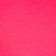 Floristic "fuchsia" 0.6 x 10 m, 52 g/m2