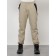 Sports suit men's, size 50, beige color