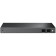 TP-Link TL-SX3016F switch, controlled, 16x10/100/1000Base-T