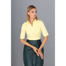 Women's T -shirt, size 52