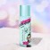 Women's toilet water Crush Baby, 55 ml