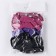 Shar Latex 12 "Gloomy Girl", 25 pcs.