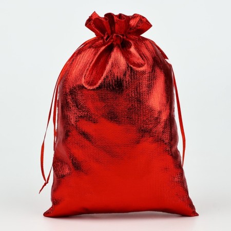 Gift Boach Boach Happy New Year, Red, 16 x 24 cm, New Year-3