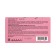 Perfumery Women G.Art Collection "He_ART", 50 ml
