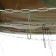 Fish dryer, 4 stretch marks, 4 chains, camouflage color