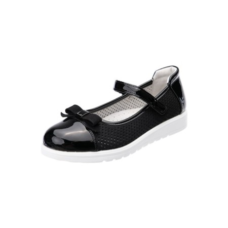 Shoes for girls, size 33-2