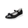 Shoes for girls, size 33
