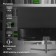Монитор Digma 23.8" Progress 24P503F темно-серый IPS LED 5ms 16:9 HDMI M/M матовая 250cd 17 103389