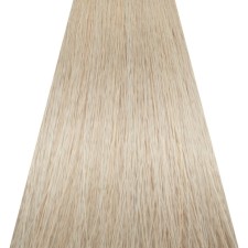 Cream for hair CONCEPT Soft Touch, without ammonia, tone 10.36, 100 ml