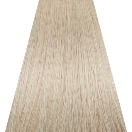 Cream for hair CONCEPT Soft Touch, without ammonia, tone 10.36, 100 ml