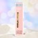 Perfume Water Women's Chance Eau Fraiche, 33 ml