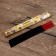 Incense "tulasi" 20 fragrances
