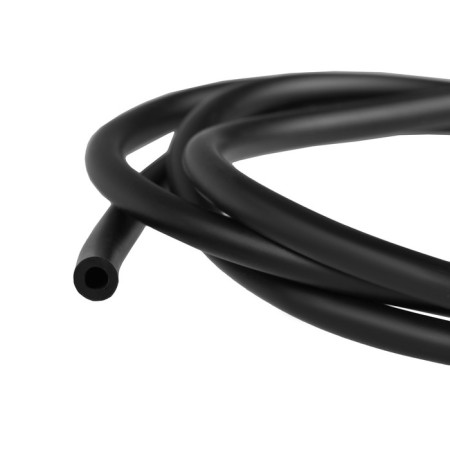 Hose to nozzles 2110-2