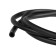 Hose to nozzles 2110