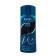 Tint hair balm Estel Love Black Coffee
