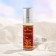 Oil perfume video Women's Fantastic, 6 ml