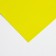 Foamiran matte 50x50cm 1 mm, fluorescent yellow