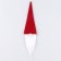 Clothing for a bottle "Gnome", 45 cm