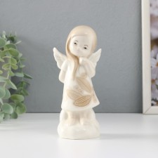 Souvenir Ceramics 