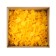 LOM tile alignment system, clamp 1 mm (500 pcs.), Box