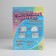 Set for creativity "Magic nightlight with your own hands: Rainbow"