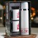 The set "Happy New Year" :: thermos 500 ml, a mug 200 ml, 2 pcs.