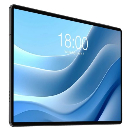 Teclast T50 Max G99 (2.2) 8C RAM8GB ROM256GB 11 IPS 1920x1200 LTE 1SIM Android 14 1074876-5