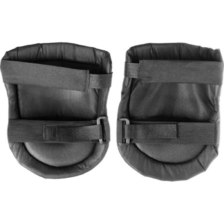 Constructure Protective Sibin 11196, universal, cloth, plastic lining-1