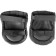 Constructure Protective Sibin 11196, universal, cloth, plastic lining