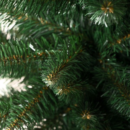 Artificial Christmas tree "Crimean" 120 cm-1