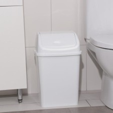 Contamer container 