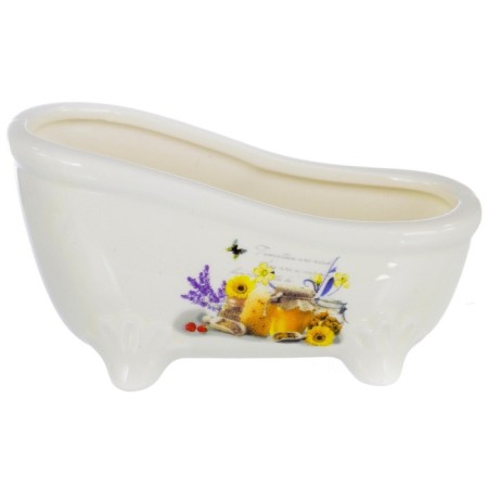 Elrington lip stand, 12.5x6.2x6.7 cm-1