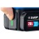 Drunk saber battery. Zubble SPB-180, 20 V, 4 Ah, Li-Ion, 2600 move/min, cut 180 mm,