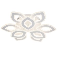 Diamond LEDX179W Ceiling Lumina
