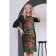 Women's dress, size 52