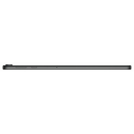 Huawei Matepad Se Ags5-W09 680 (2.4) 8C RAM4GB ROM128GB 10.36 "IPS 2000x1200 Harmon 106861-5