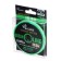 Monophile Fine Allvega Fishing Master, diameter 0.405 mm, test 12.5 kg, 30 m, green
