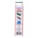 Liquid patch of PVC products, highly elastic, green color, 20 g, 15 ml