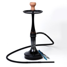 Hookah 