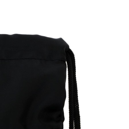 A bag for shoes with a pocket of 420 x 340 mm, Calligrata MSO-7C, (soft polyester, density 210D), Gamer)-3