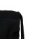 A bag for shoes with a pocket of 420 x 340 mm, Calligrata MSO-7C, (soft polyester, density 210D), Gamer)