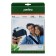 Photo paper for jet print A4, 50 sheets Perfeo, 230 g/m2, one -sided, glossy
