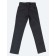 Pants for ISEE boys, height 164-170 cm, gray color