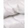 Bamboo blanket, size 140 x 205 cm