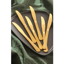 Knives dining rooms 