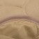 The blanket Adele Economy 105x140cm, central mix, camel is relieved. 150g/m, PE100%